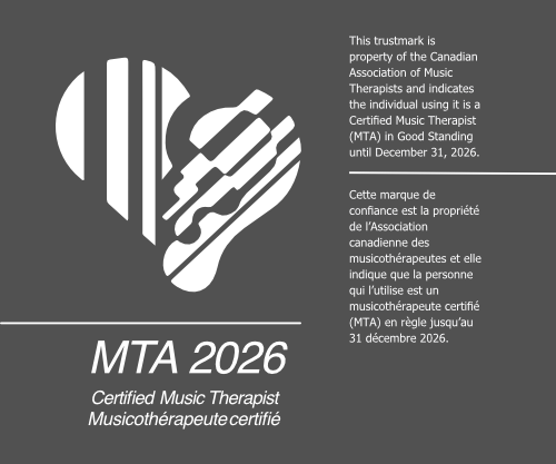 MTA Trustmark